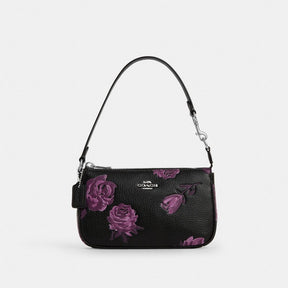 Nolita 19 With Floral Print