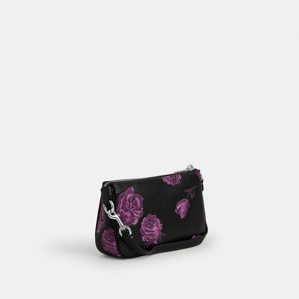 Nolita 19 With Floral Print
