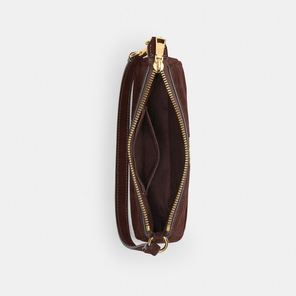 Nolita 19