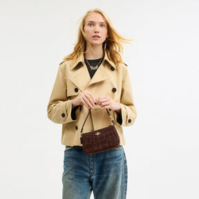 Nolita 19