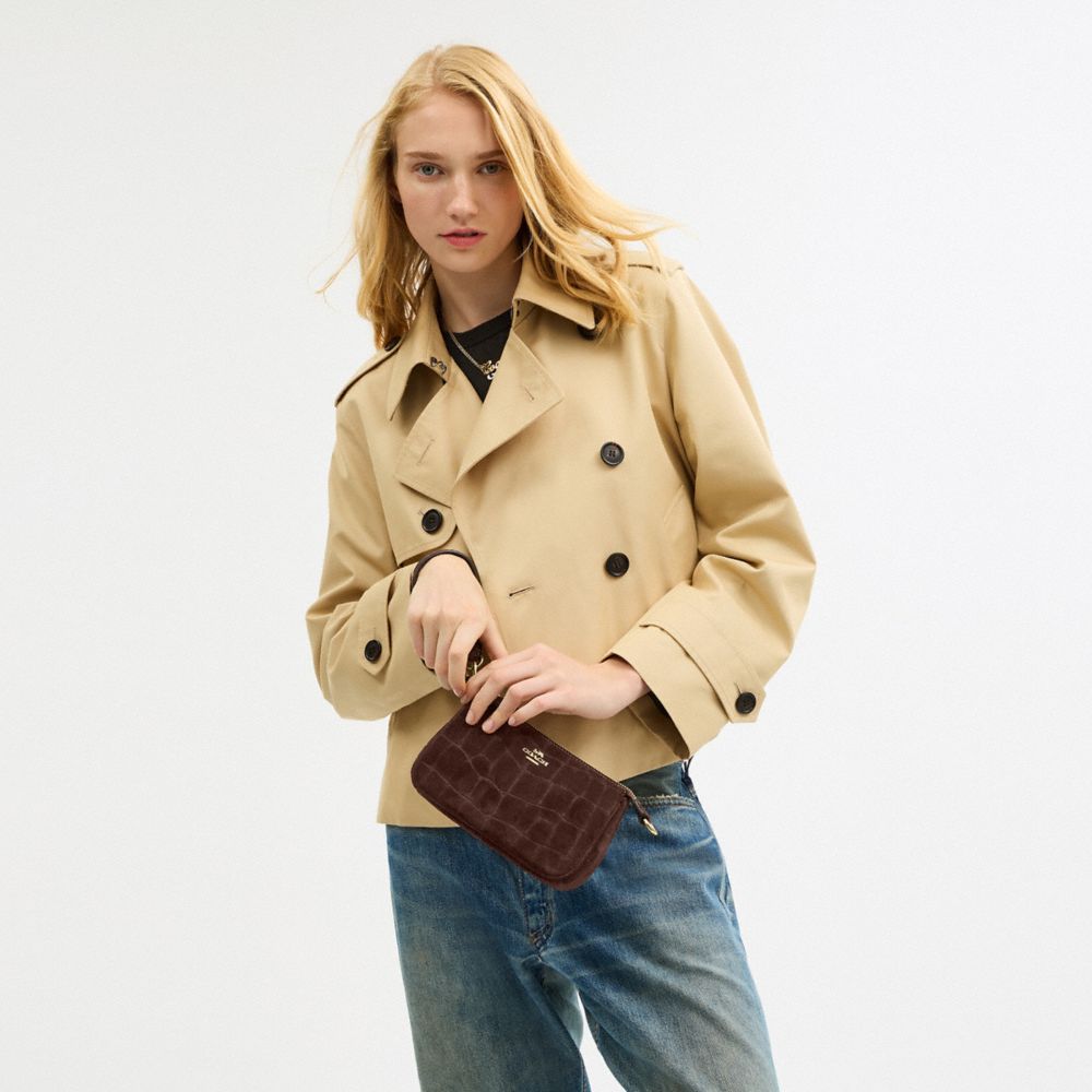 Nolita 19