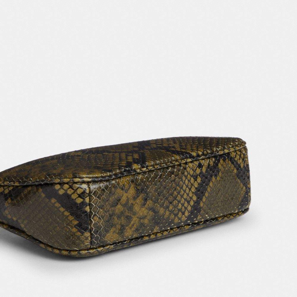 Nolita 19 With Snake Print