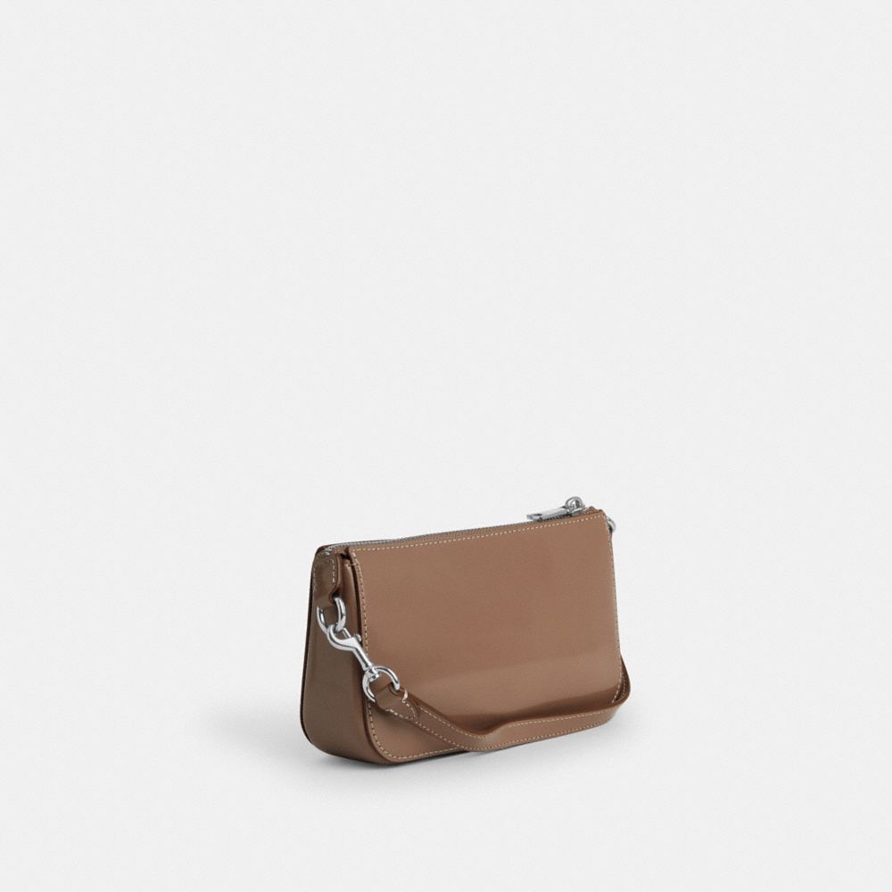 Nolita 19