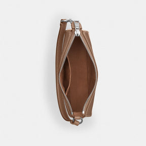 Nolita 19