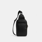 Ethan Pack