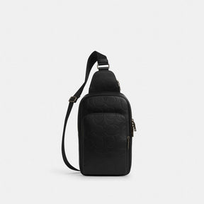 Ethan Pack