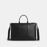 Caleb Work Bag