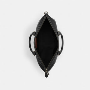 Caleb Work Bag