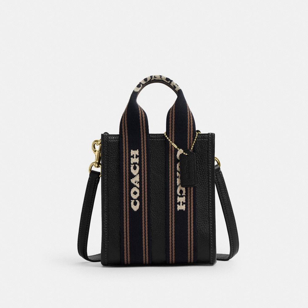 Smith Mini Tote Bag