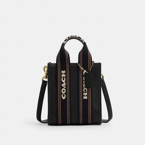 Smith Mini Tote Bag