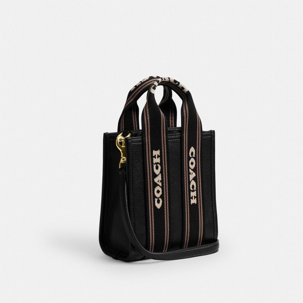 Smith Mini Tote Bag