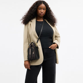 Smith Mini Tote Bag