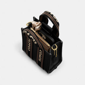 Smith Mini Tote Bag