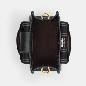 Smith Mini Tote Bag
