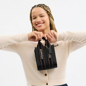 Smith Mini Tote Bag