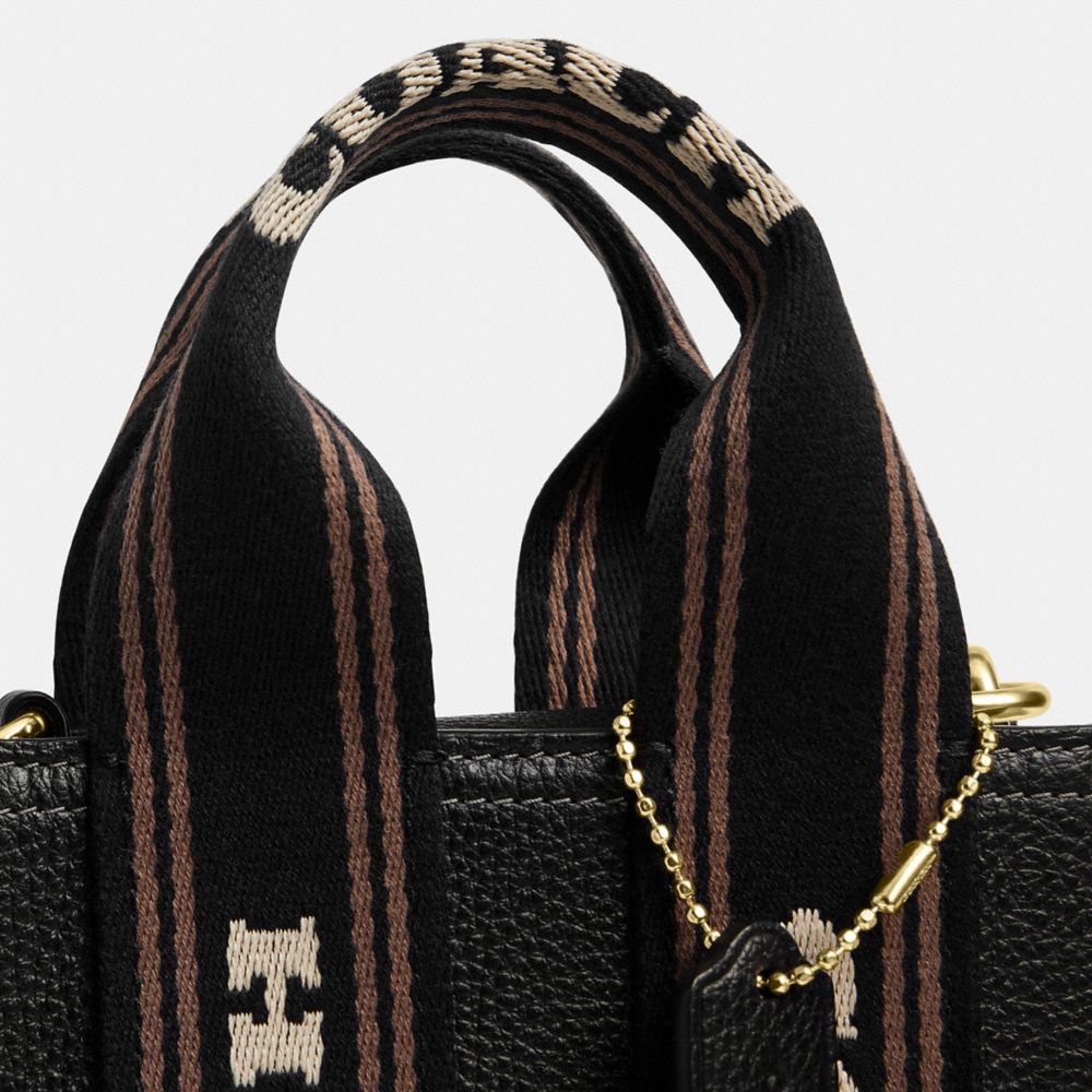 Smith Mini Tote Bag