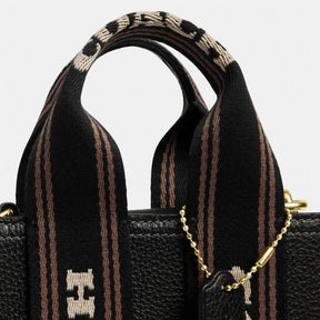 Smith Mini Tote Bag