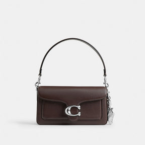 Soho Sneaker Bag Charm