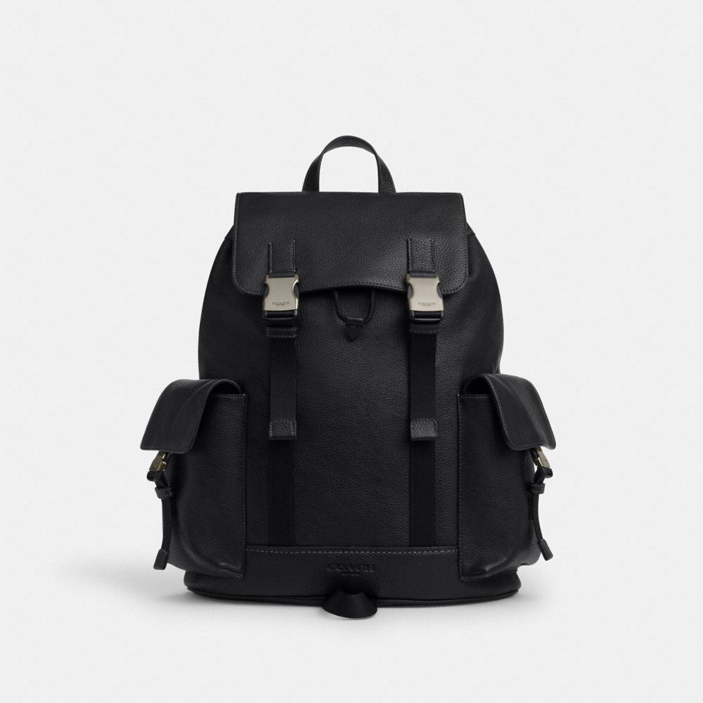 Clark Backpack