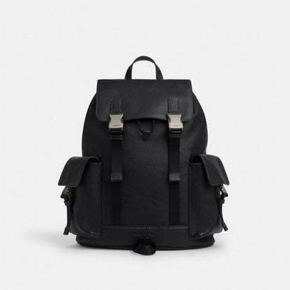 Clark Backpack