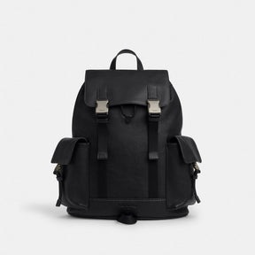 Clark Backpack