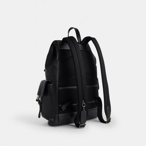Clark Backpack
