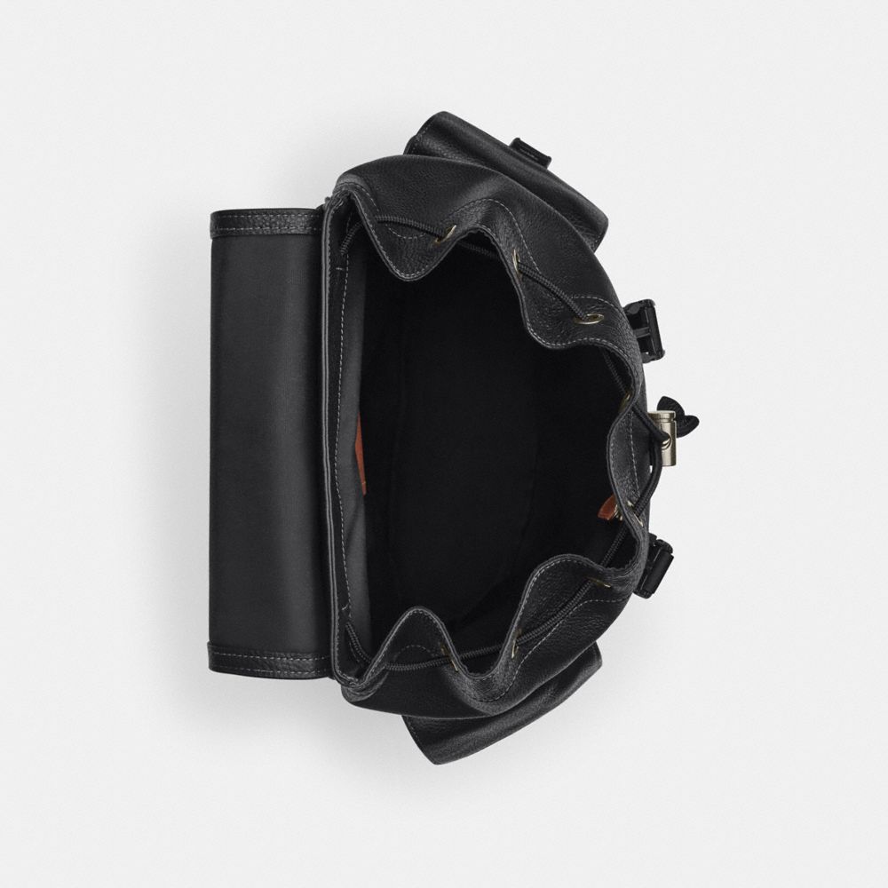 Clark Backpack