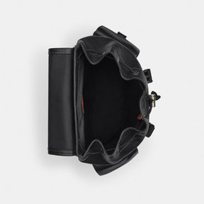 Clark Backpack