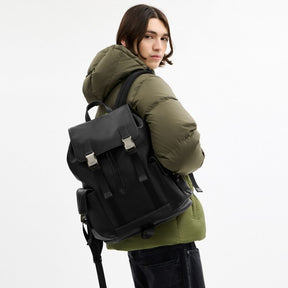 Clark Backpack