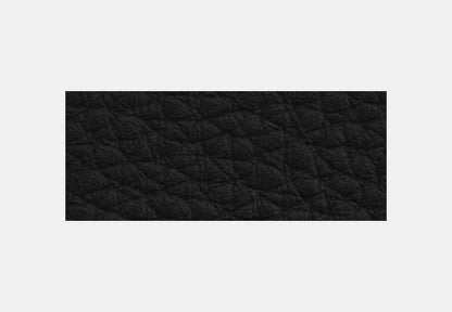 Card Case With Money Clip