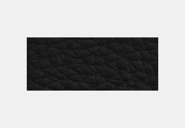 Card Case With Money Clip