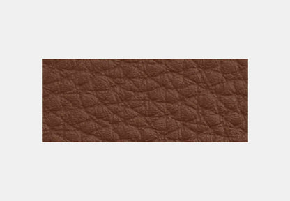 Card Case With Money Clip