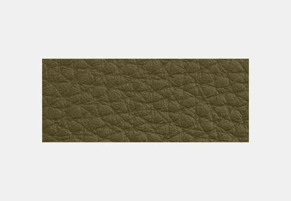 Card Case With Money Clip