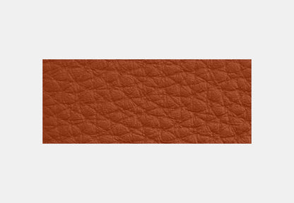Card Case With Money Clip