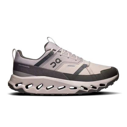 On Running Cloudhorizon Waterproof Fog Thorn