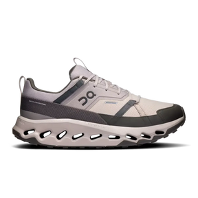 On Running Cloudhorizon Waterproof Fog Thorn