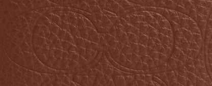 Id Card Wallet In Signature Leather
