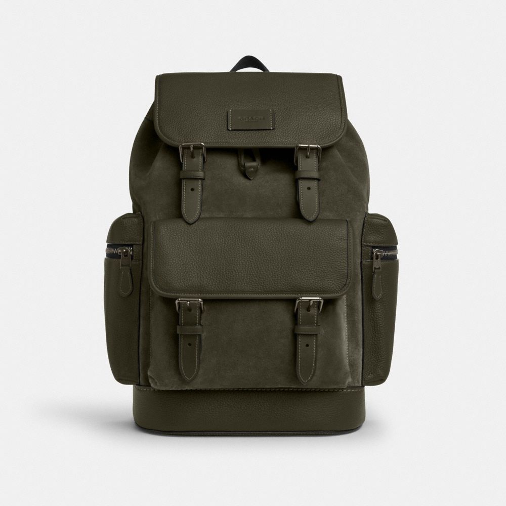 Sprint Backpack
