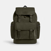 Sprint Backpack