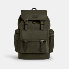 Sprint Backpack