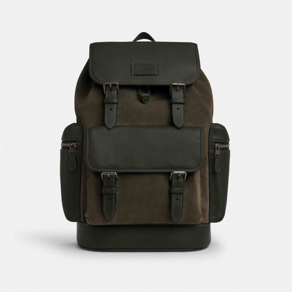 Sprint Backpack