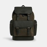 Sprint Backpack