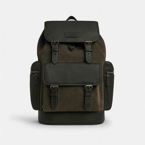 Sprint Backpack