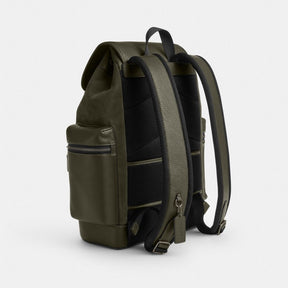 Sprint Backpack