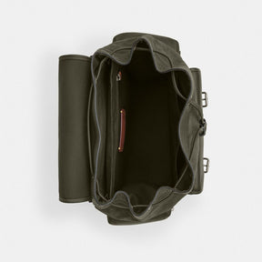 Sprint Backpack