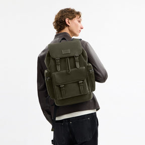 Sprint Backpack