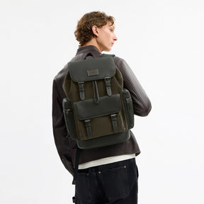 Sprint Backpack