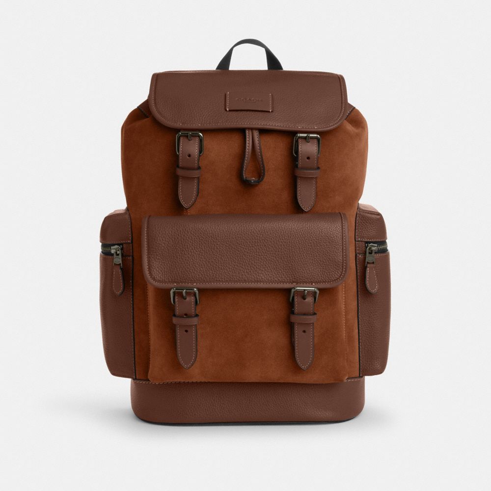 Sprint Backpack