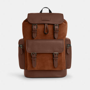 Sprint Backpack