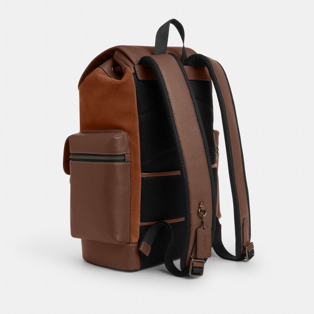 Sprint Backpack
